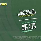 bet bull free bet offers